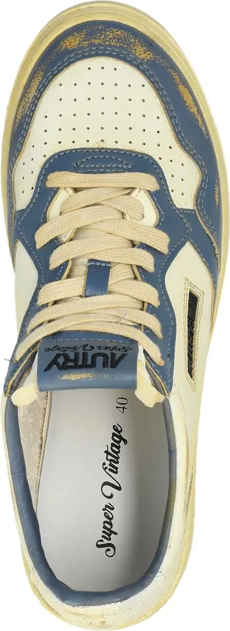 Medalist trainers - Image 4