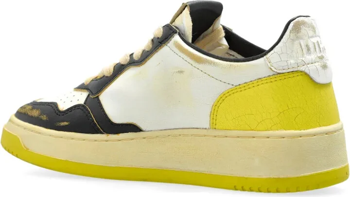 Medalist trainers - Image 3