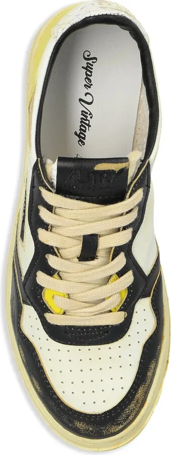 Medalist trainers - Image 4