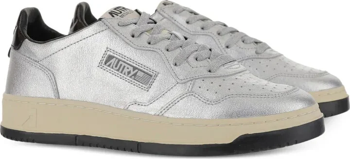 Medalist trainers - Image 2