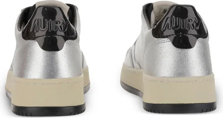 Medalist trainers - Image 3