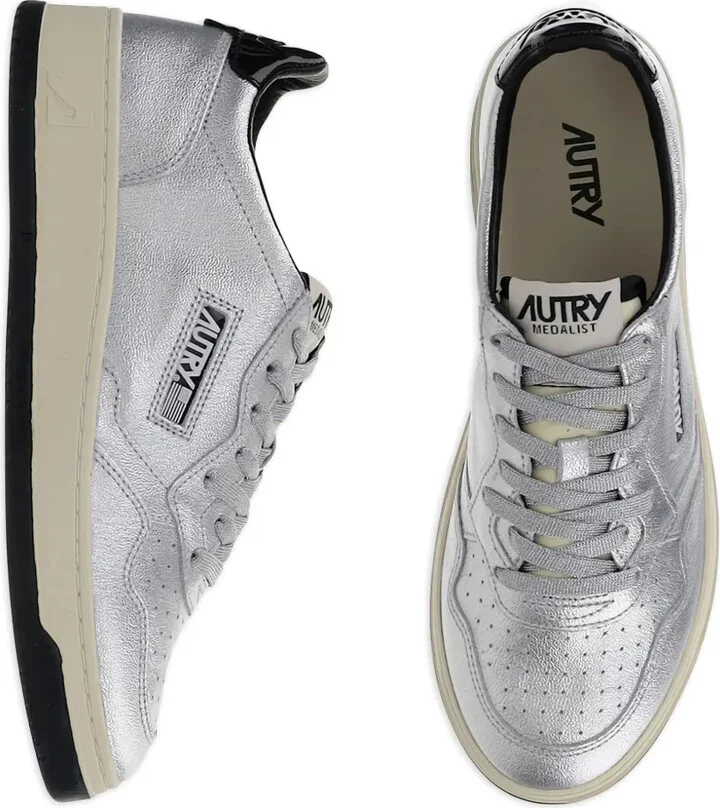 Medalist trainers - Image 4