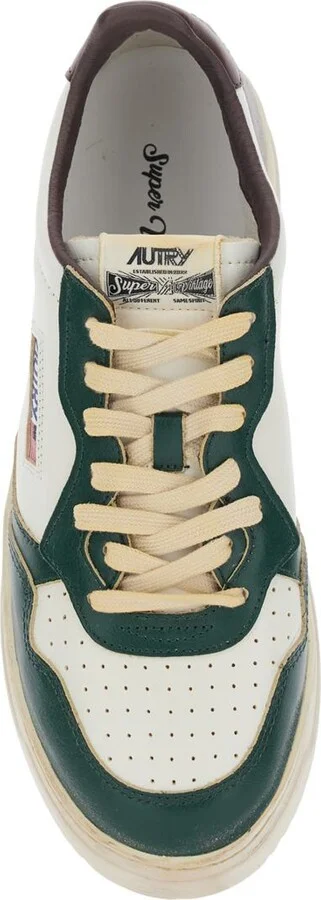 Medalist Vintage - Image 4