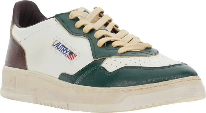 Medalist Vintage - Image 2