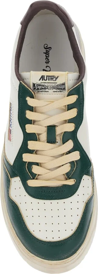 Medalist Vintage - Image 4
