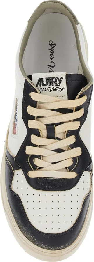 Medalist Vintage - Image 4