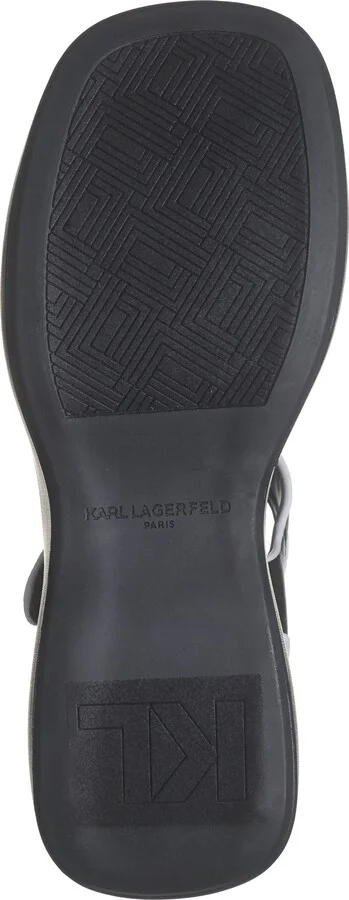 Meddi Platform Sandal - Image 6