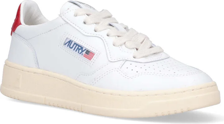 'medialist Low' Sneakers - Image 2