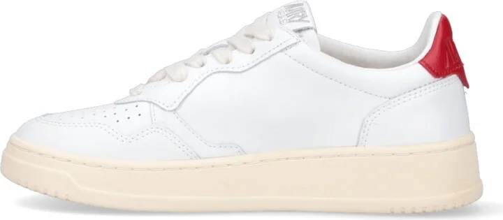 'medialist Low' Sneakers - Image 3