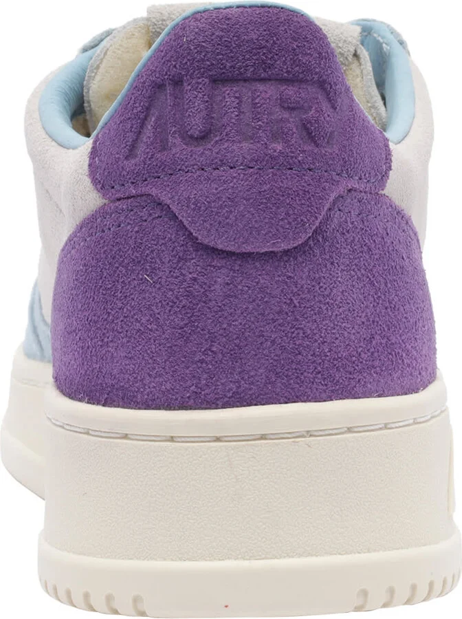 Medialist Low Sneakers - Image 4