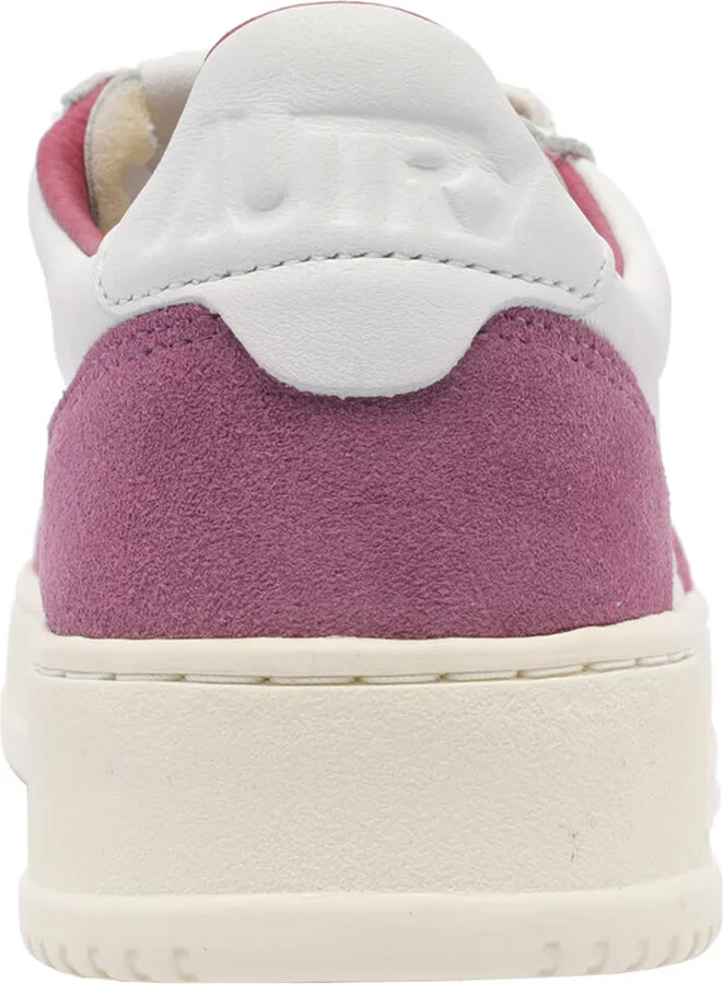 Medialist Low Sneakers - Image 4