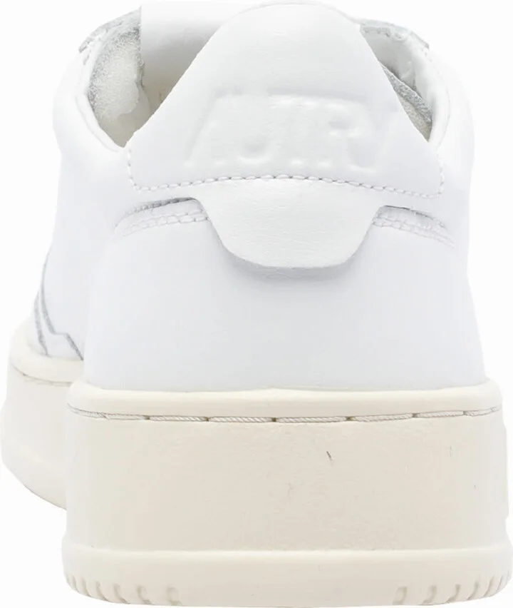 Medialist Low Sneakers - Image 5