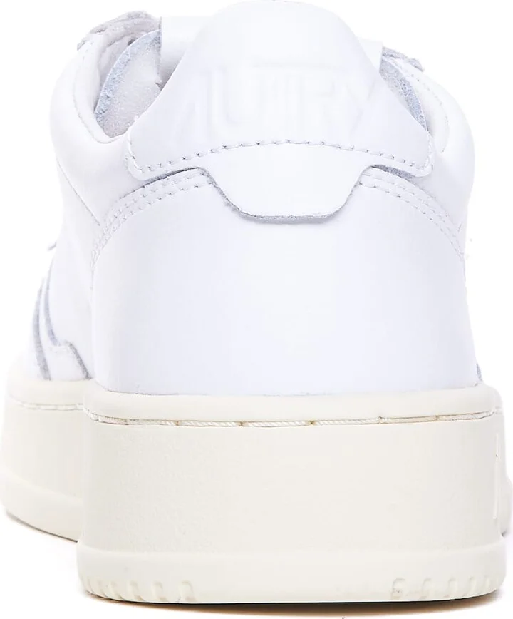 Medialist Low Sneakers - Image 3