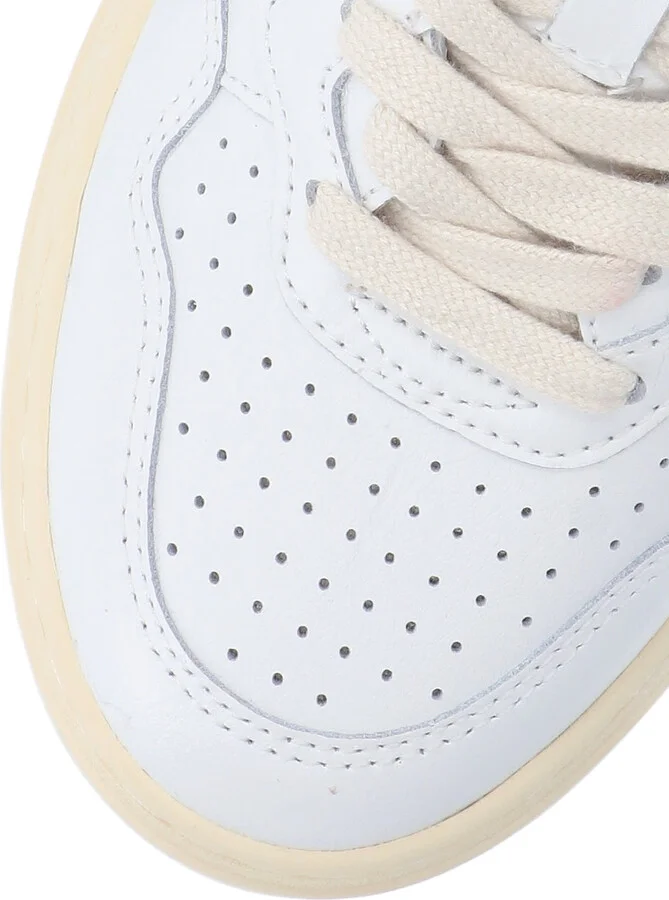 'medialist Low' Sneakers - Image 5