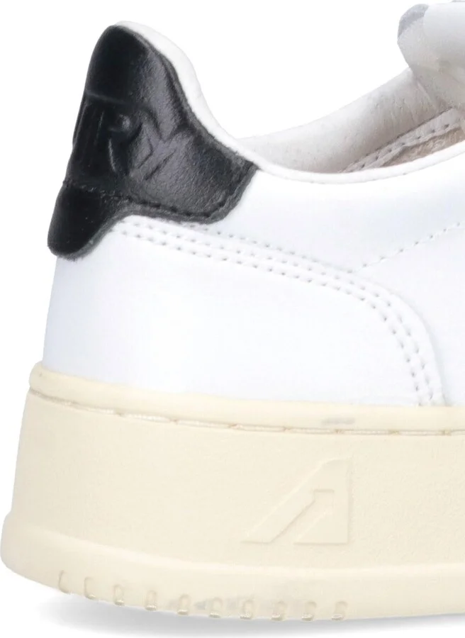 'medialist Low' Sneakers