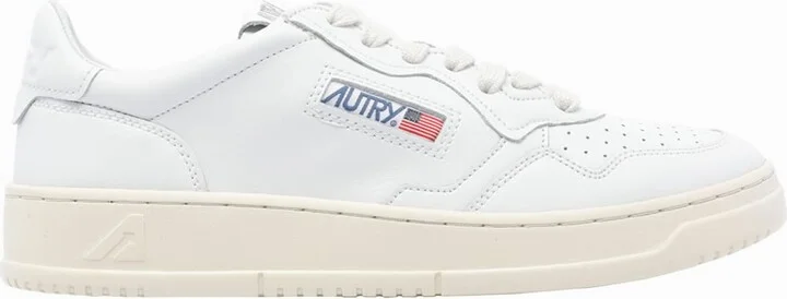 Medialist Low Sneakers