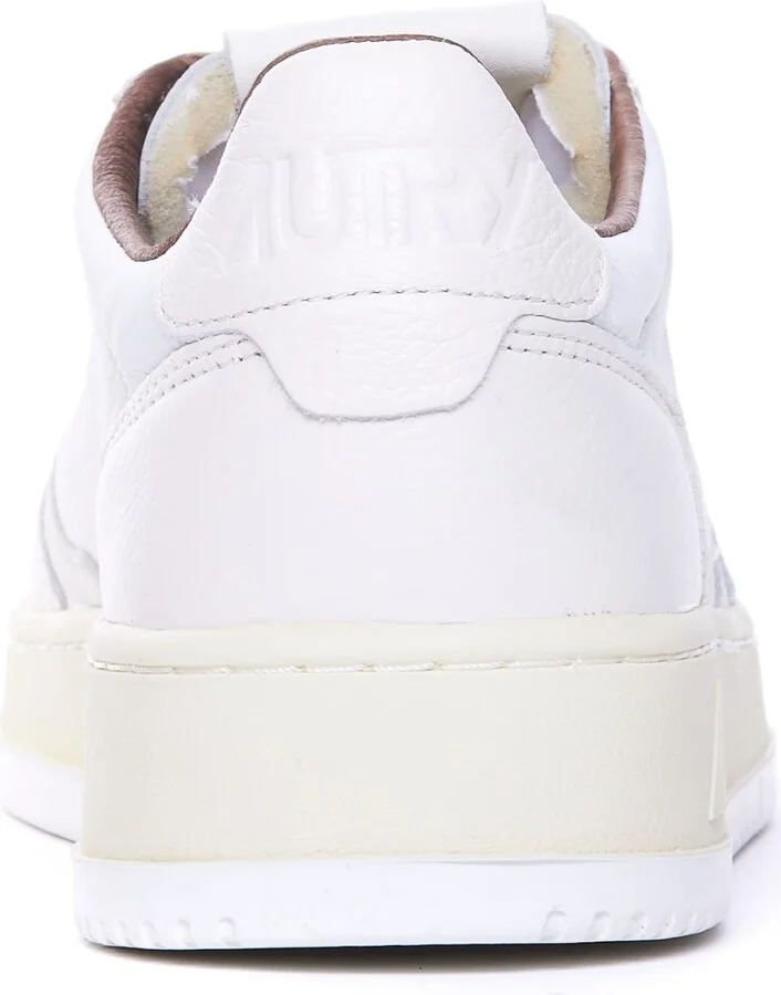 Medialist Sneakers - Image 3