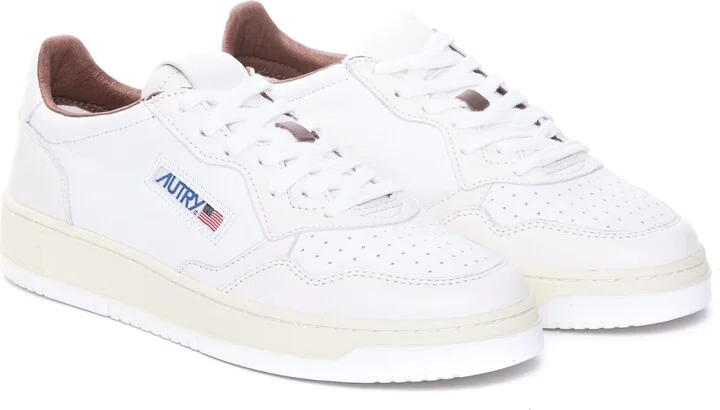 Medialist Sneakers - Image 4