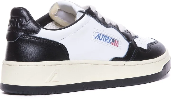 Medialist Sneakers - Image 2
