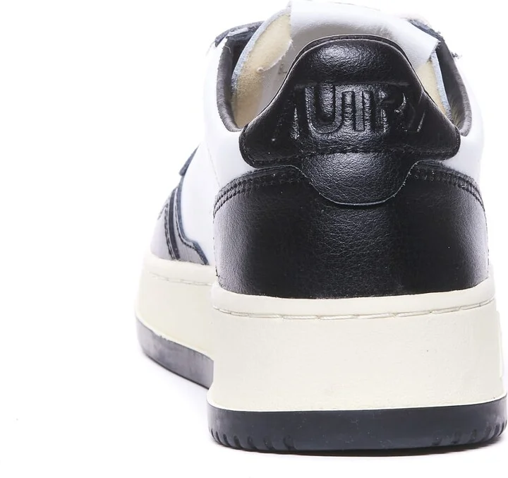 Medialist Sneakers - Image 3