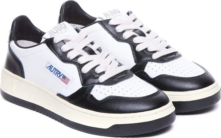 Medialist Sneakers - Image 4
