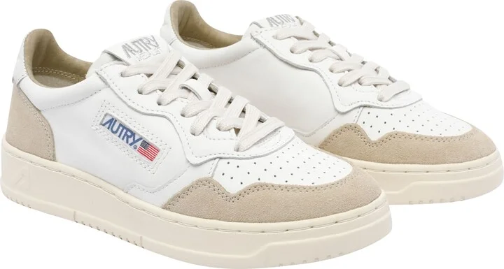 Medialist Sneakers - Image 2