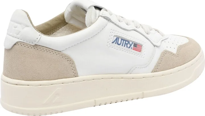 Medialist Sneakers - Image 3