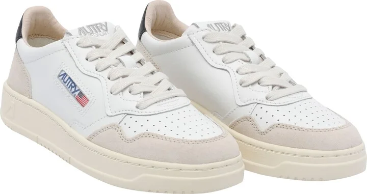 Medialist Sneakers - Image 2