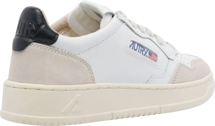 Medialist Sneakers - Image 3
