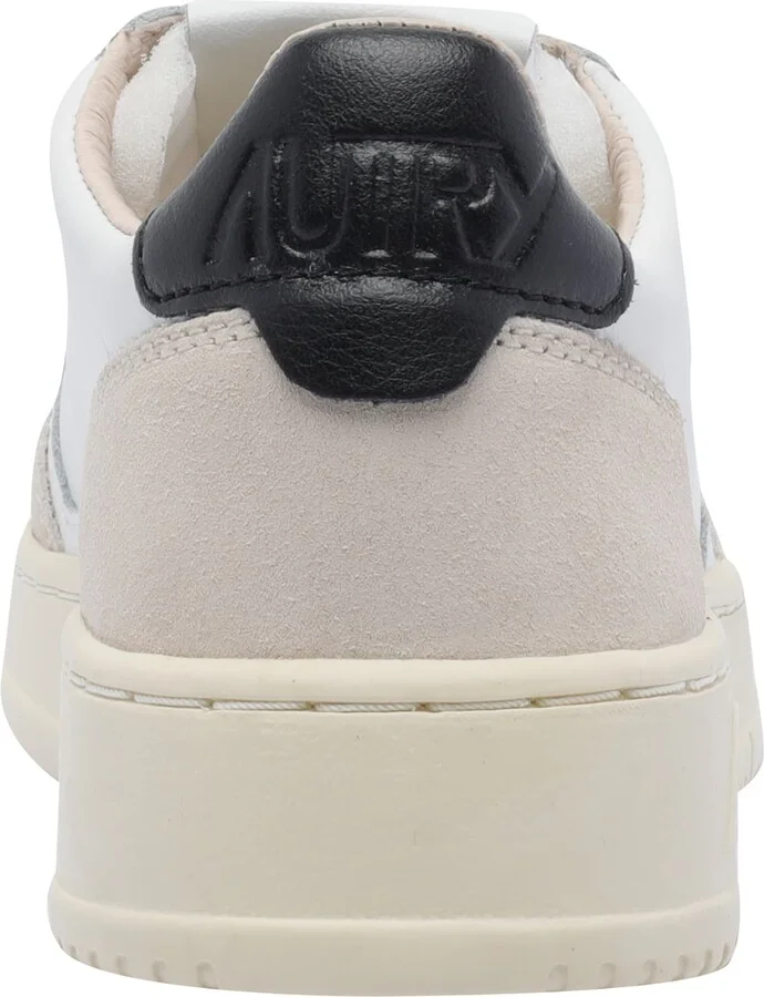 Medialist Sneakers - Image 4