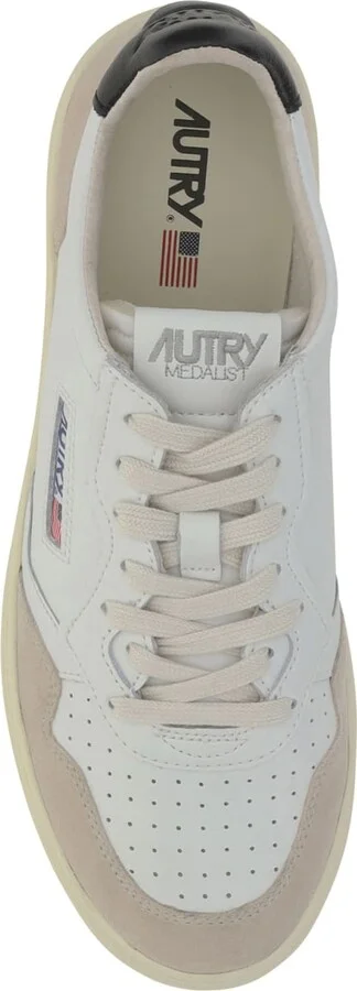 Medialist Sneakers - Image 4