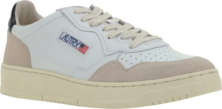 Medialist Sneakers - Image 2