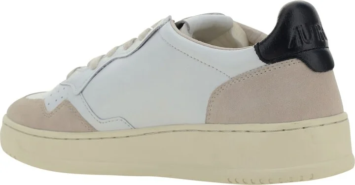 Medialist Sneakers - Image 3