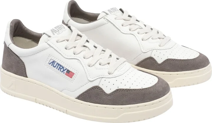 Medialist Sneakers - Image 2