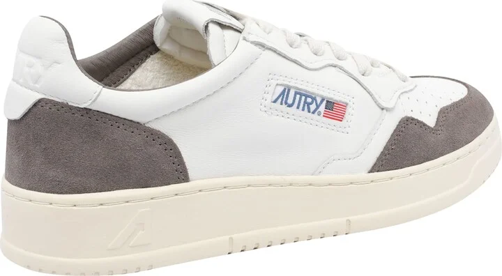Medialist Sneakers - Image 3