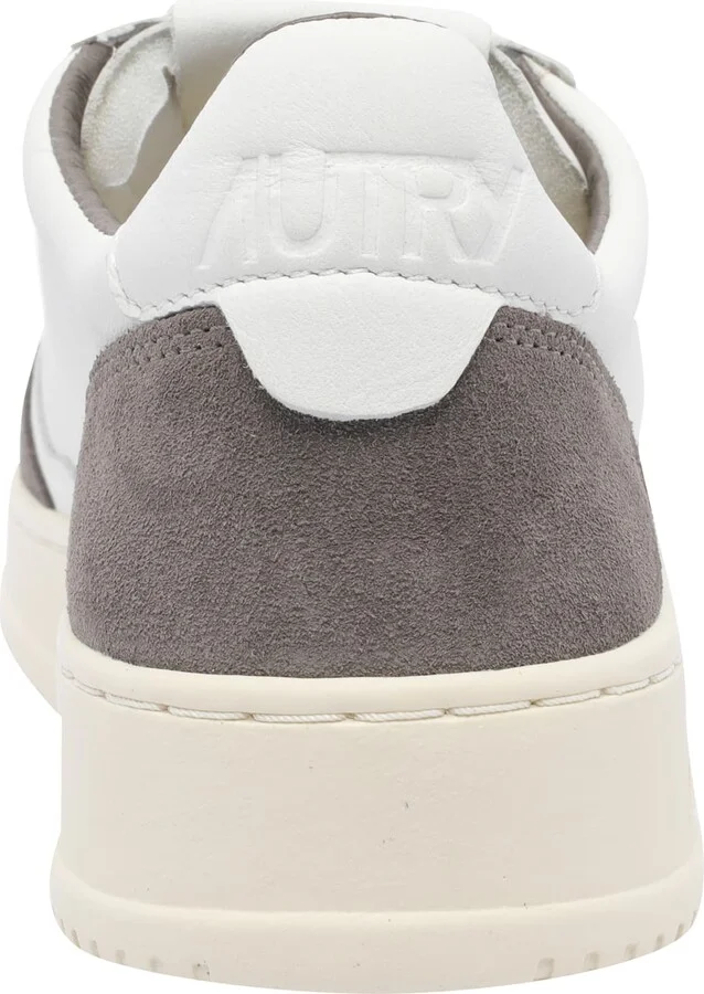 Medialist Sneakers - Image 4