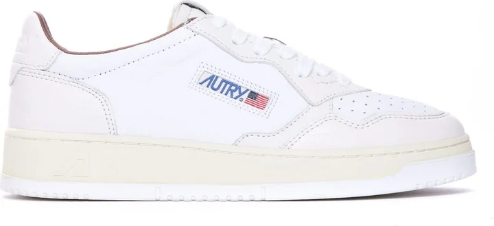 Medialist Sneakers