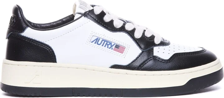 Medialist Sneakers