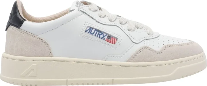 Medialist Sneakers