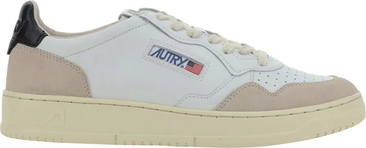 Medialist Sneakers