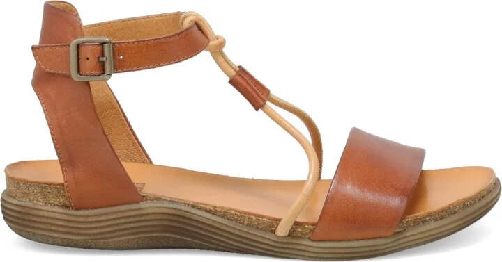 Medina Sandal - Image 3