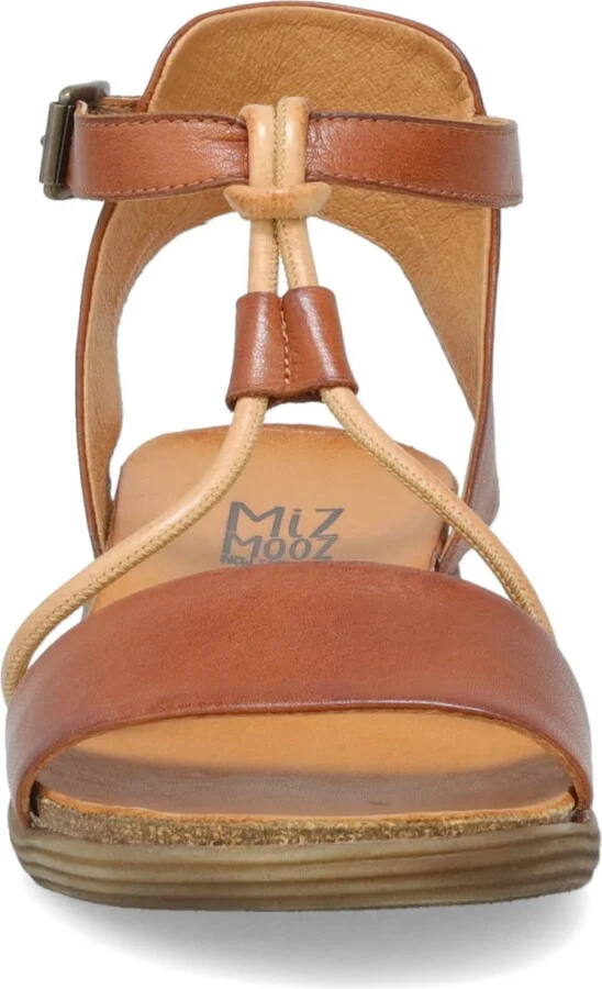 Medina Sandal - Image 4