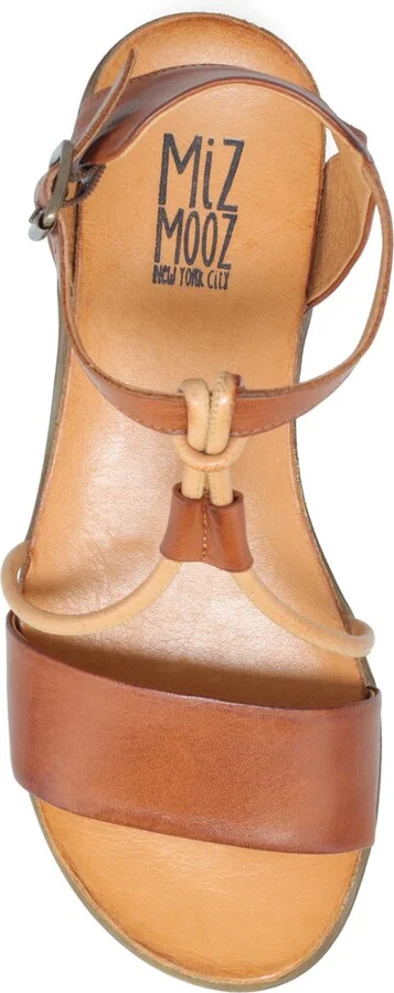 Medina Sandal - Image 5