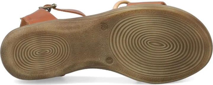 Medina Sandal - Image 6