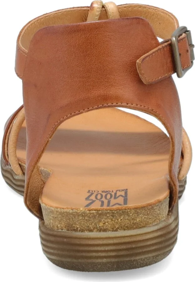 Medina Sandal - Image 7