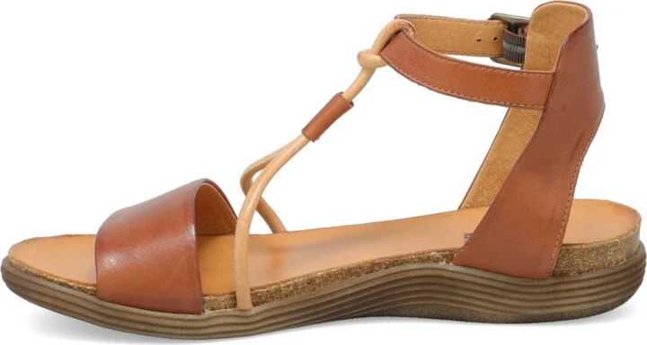 Medina Sandal - Image 8