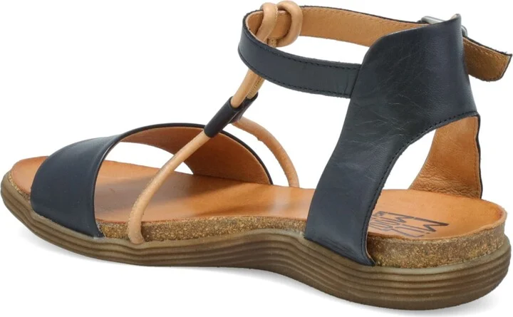 Medina Sandal - Image 2
