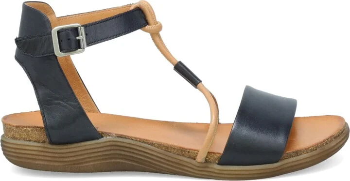 Medina Sandal - Image 3