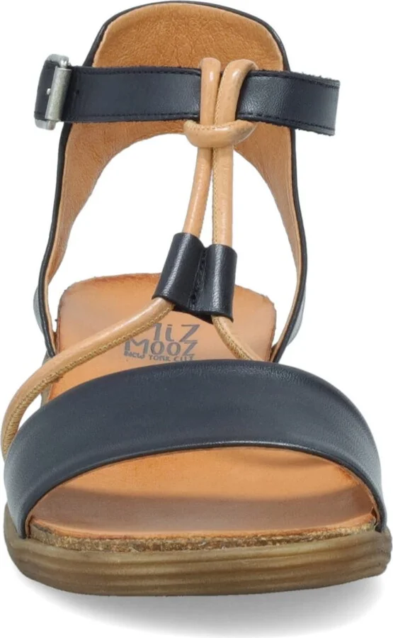Medina Sandal - Image 4