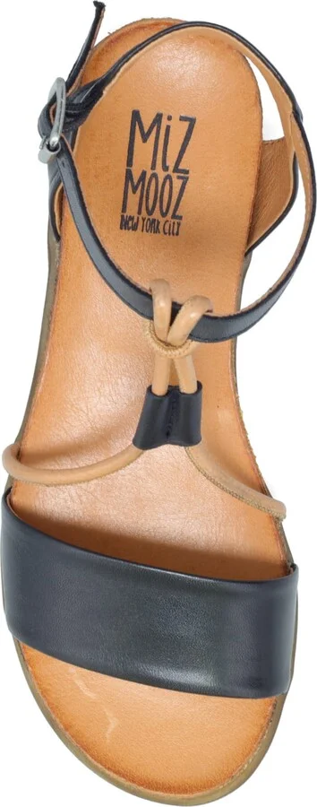Medina Sandal - Image 5